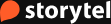 storytel logo